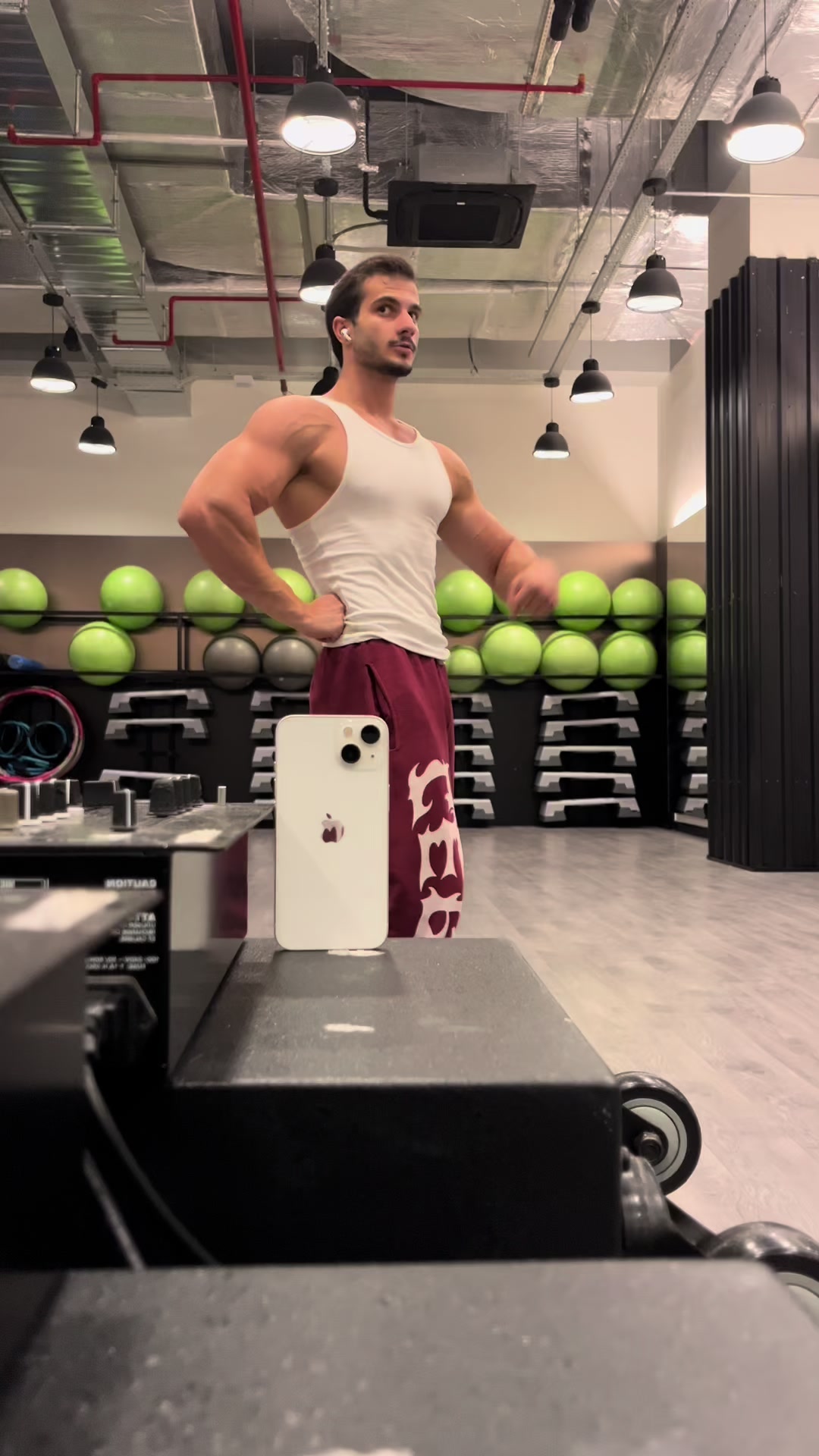 @yakupdiyebirisi