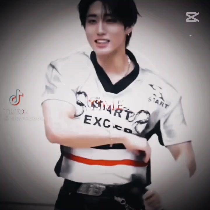 @๋ ์ผ_skz๐จ๐ฆ๐ท๐ช๐ซ๐ท๐ญ๐น๐ฐ๐ท