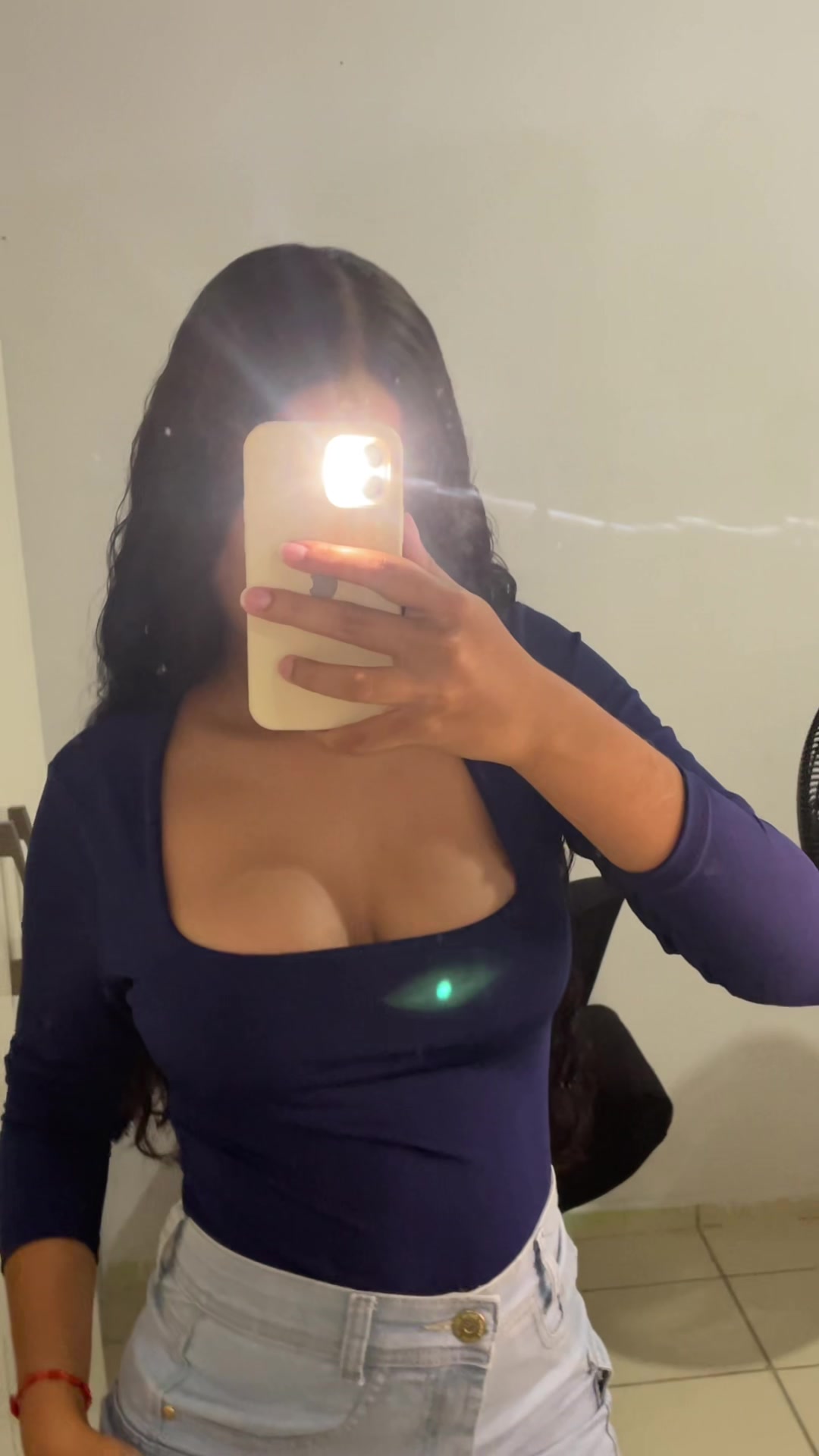 @𝗠𝗼𝗮𝗻𝘆