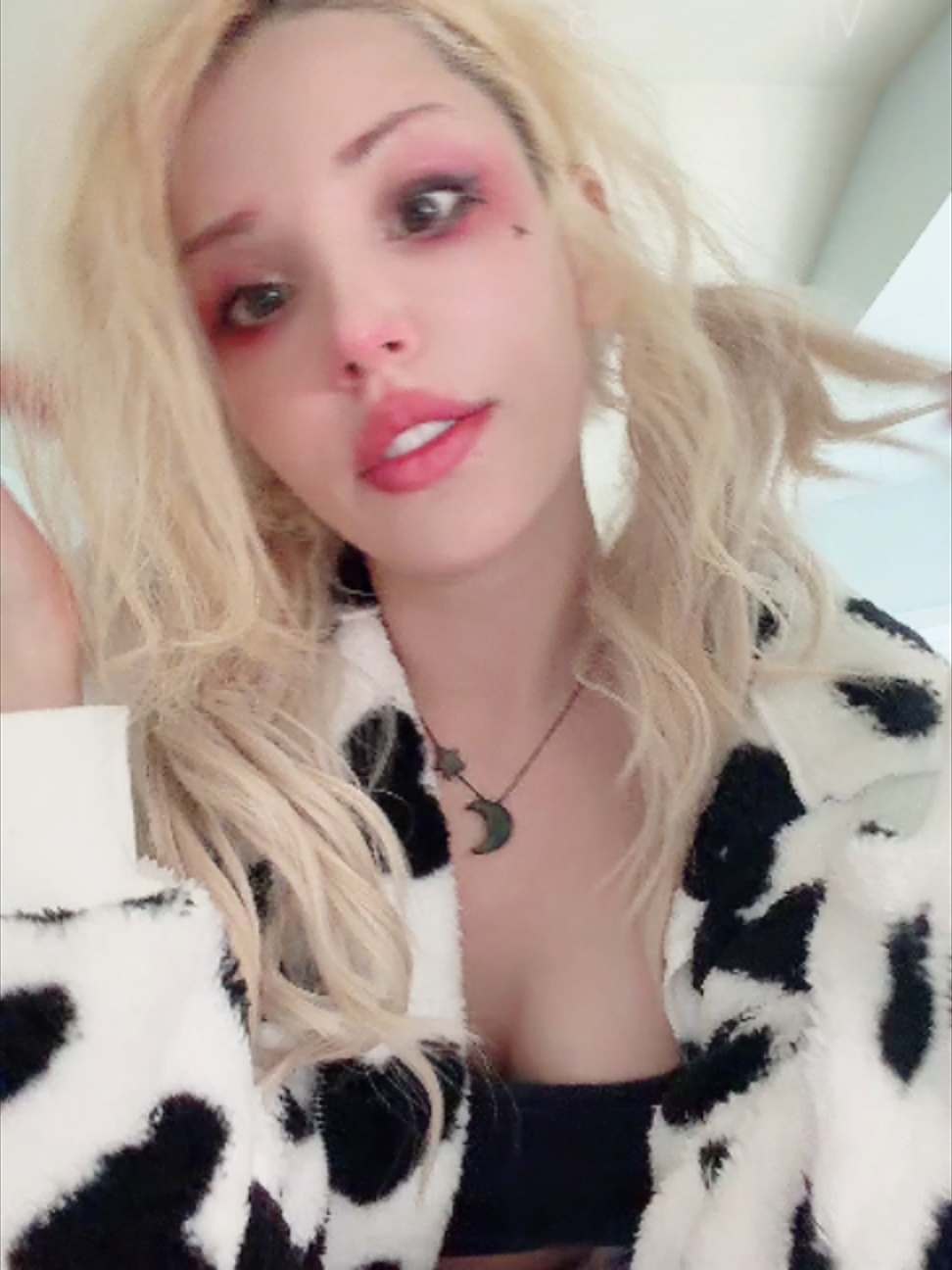 @cherrycrushasmr
