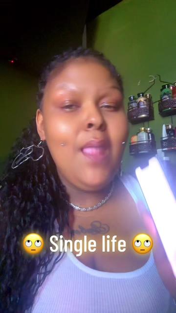 @🥰🥂DopeTheeBbw🥰🥂