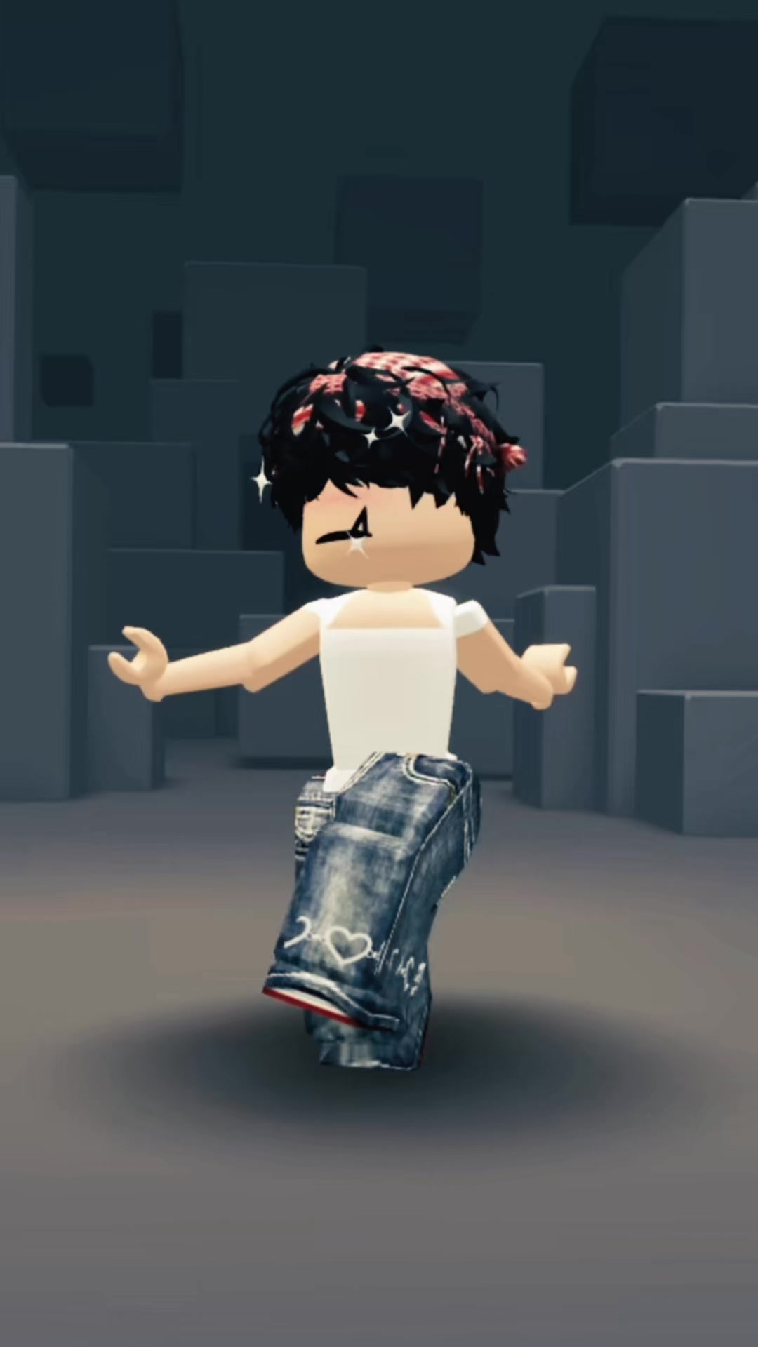 @୨୧ ⋆ ˚。⋆ 𝓢𝔀𝓮𝓮𝓽_𝓛𝓸𝓾 ₊˚♡