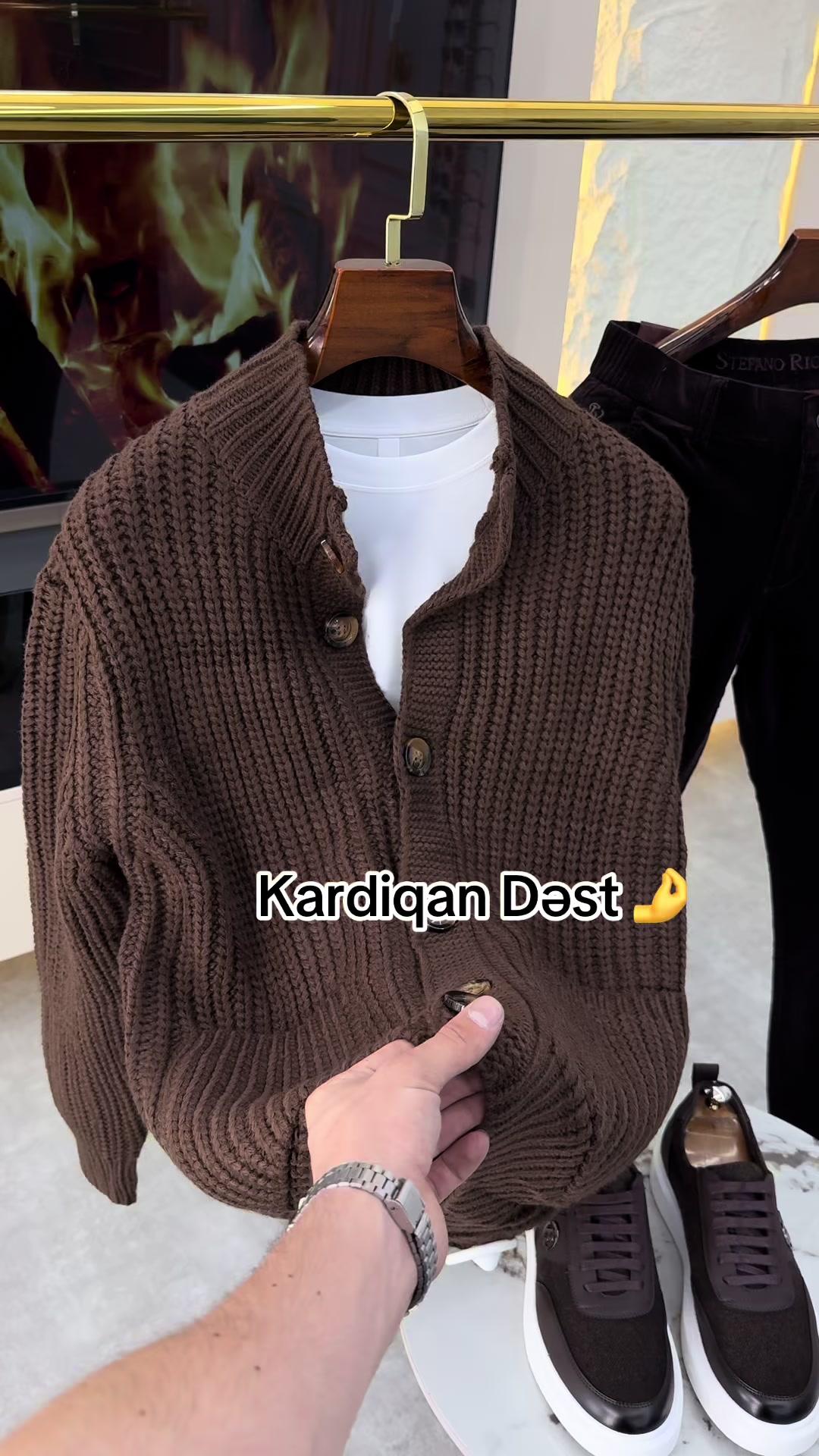 @Ksluxx