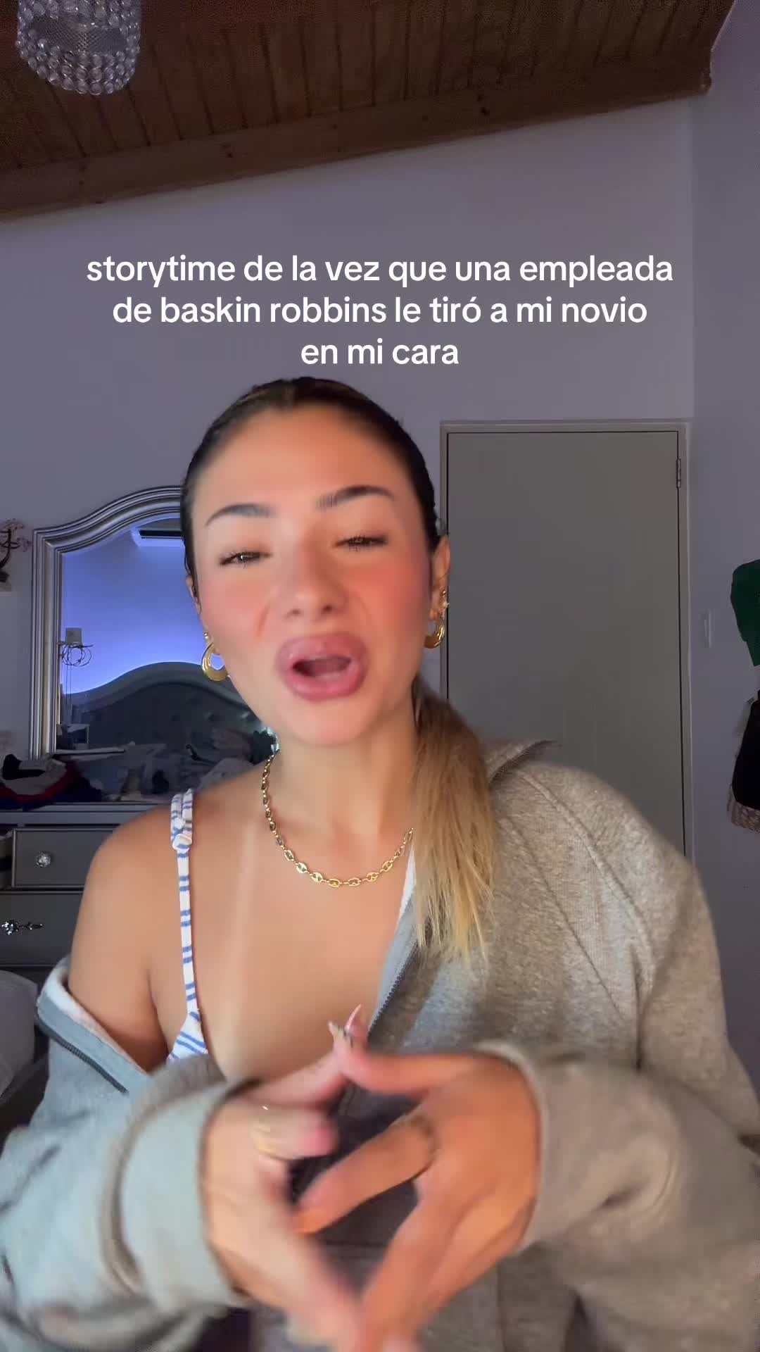 @ariana