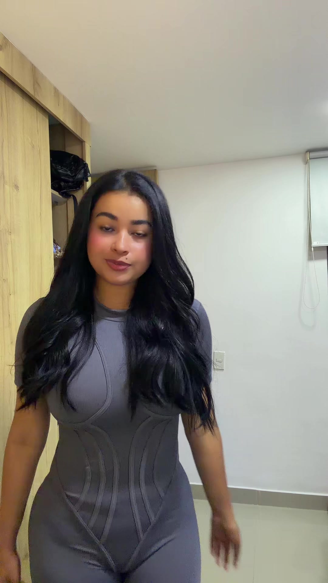 @alejandratorres4444