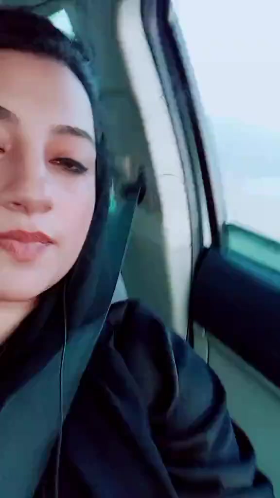 @sallu🌈
