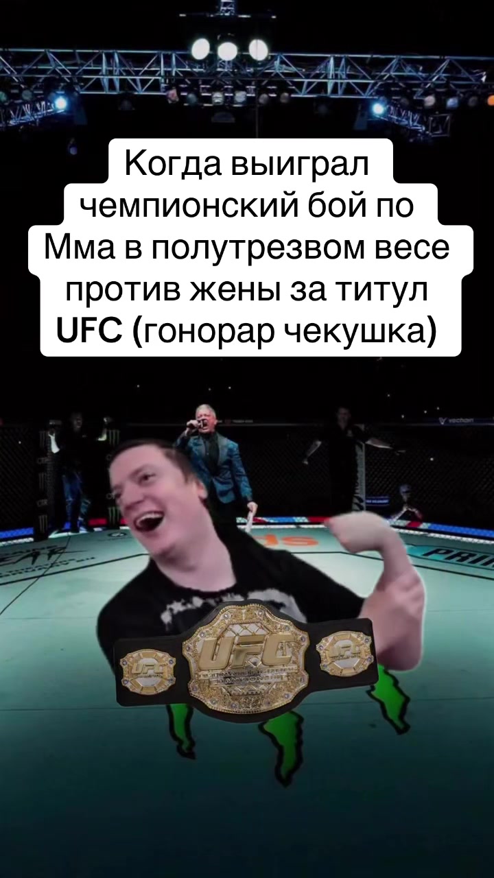@pomogitemne704