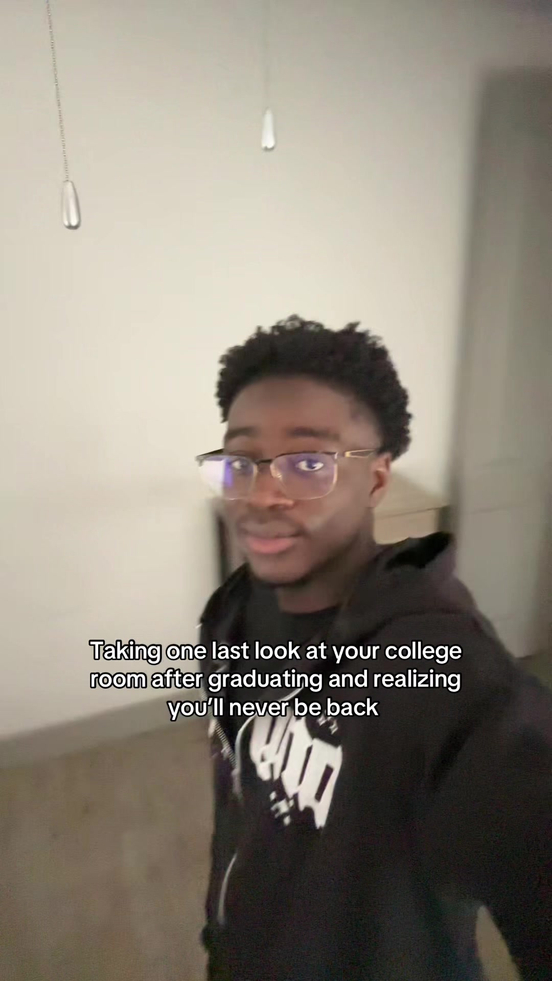 @Emeka