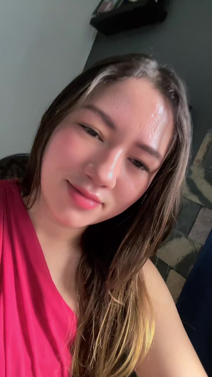 @Martina ๐ค๐ฆ๐ฅ๐ฅ๐ฆ