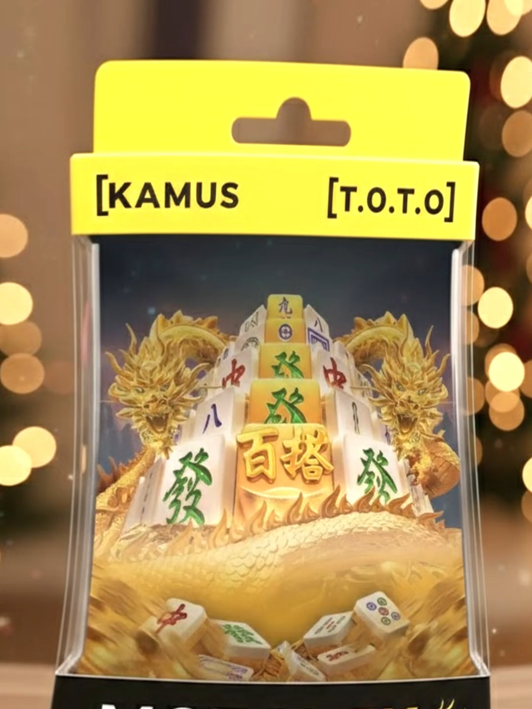 @KAMUST0T0.grup