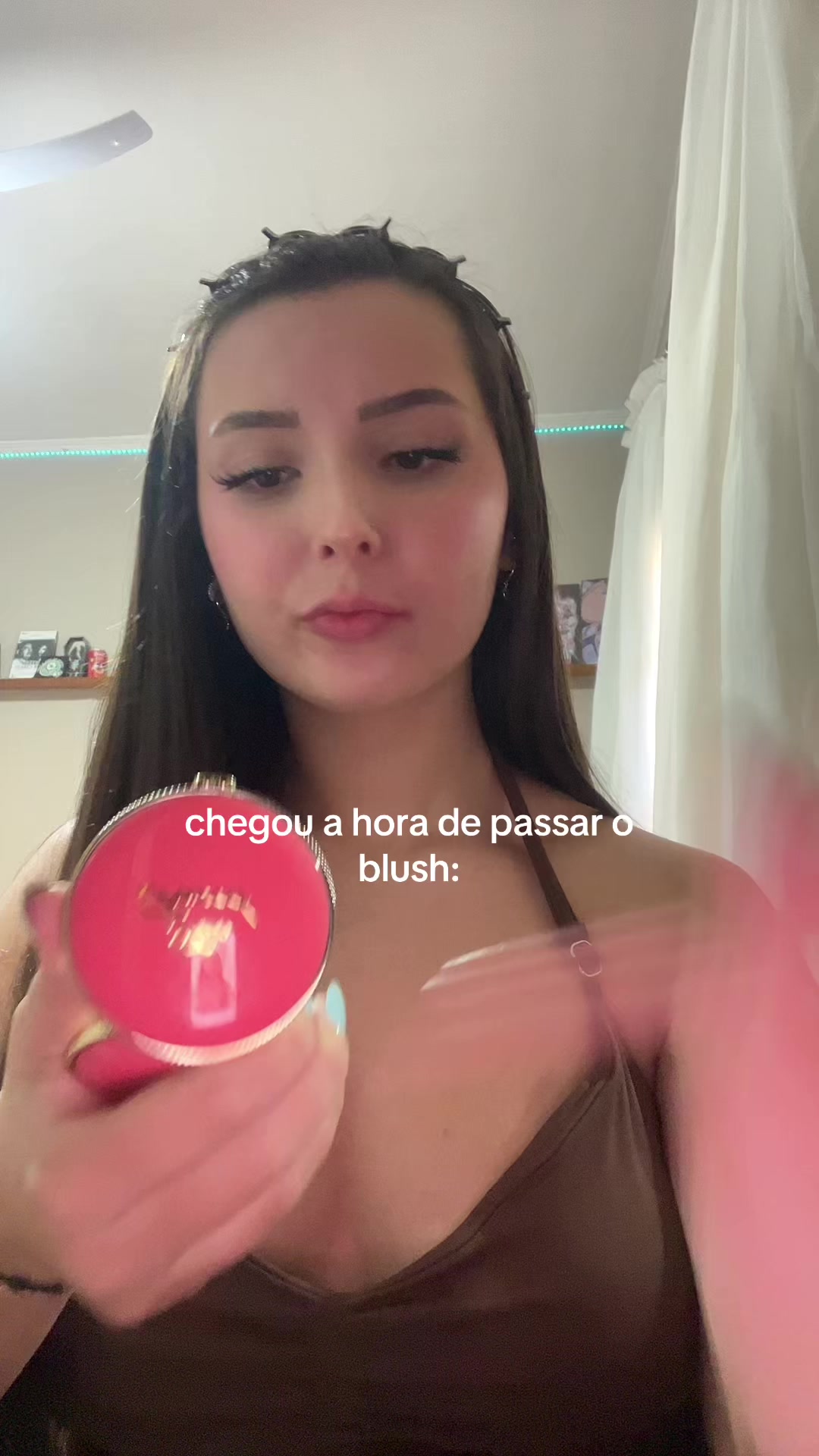@Ana Clara ♡