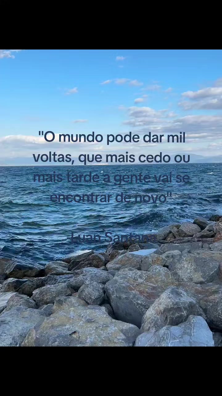 @❤️🔥