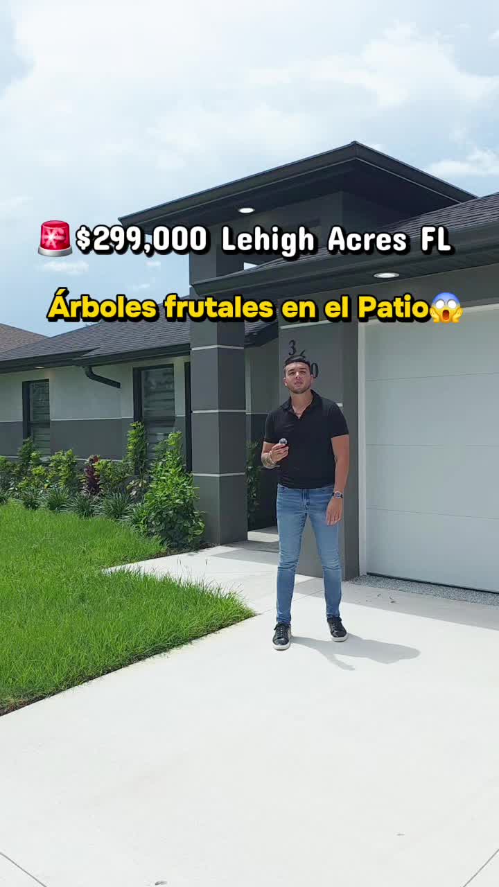 @Raudel Realtor
