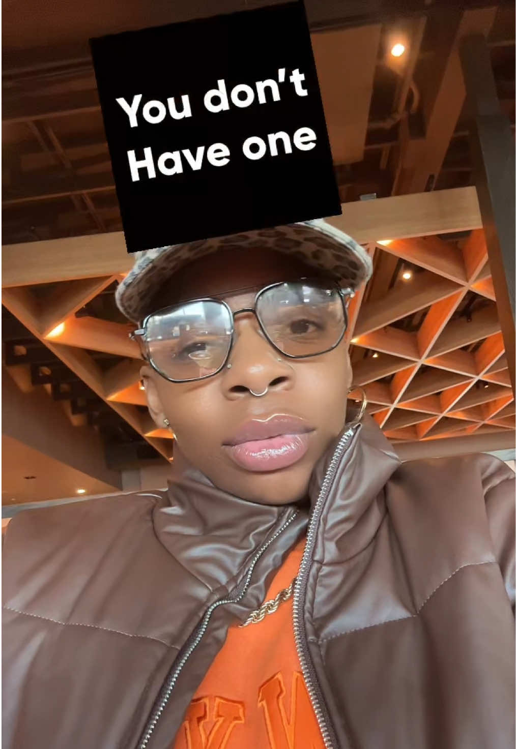 @KENDRAisHERname