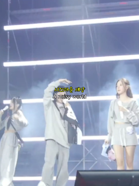 @키도 (Kiddo)