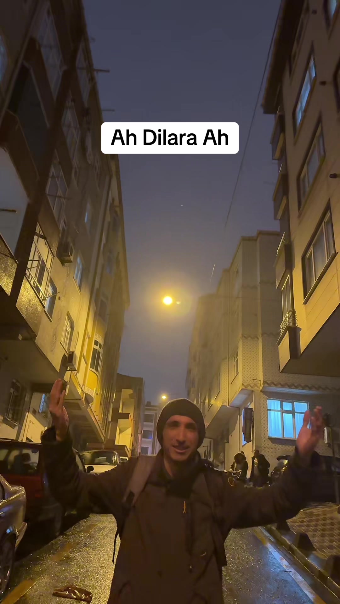 @TAKİP&Ccedil;İ Ozkan72Live