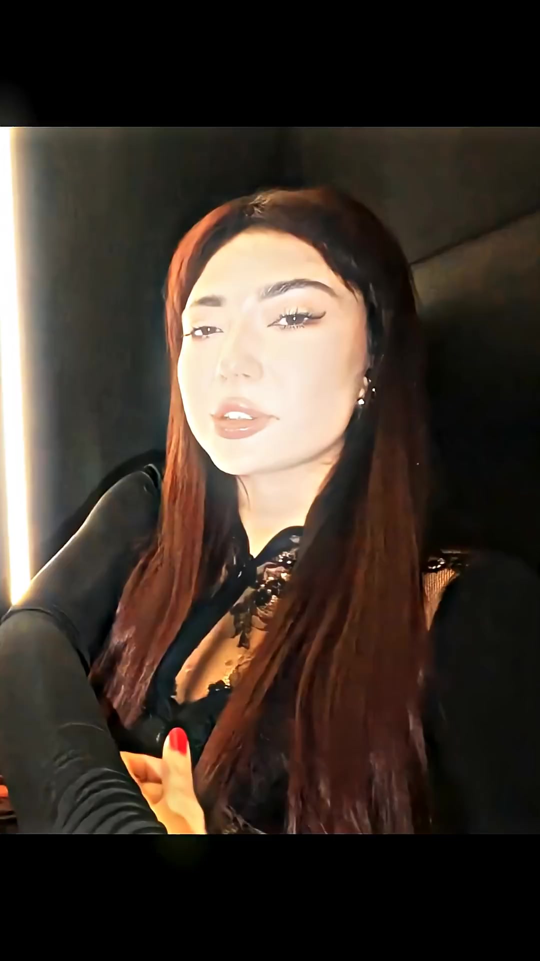 @Rutwitch