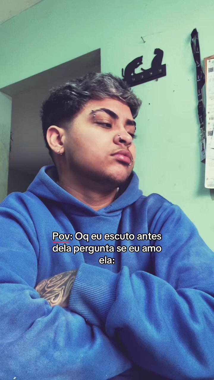 @_bielwzx🇧🇷