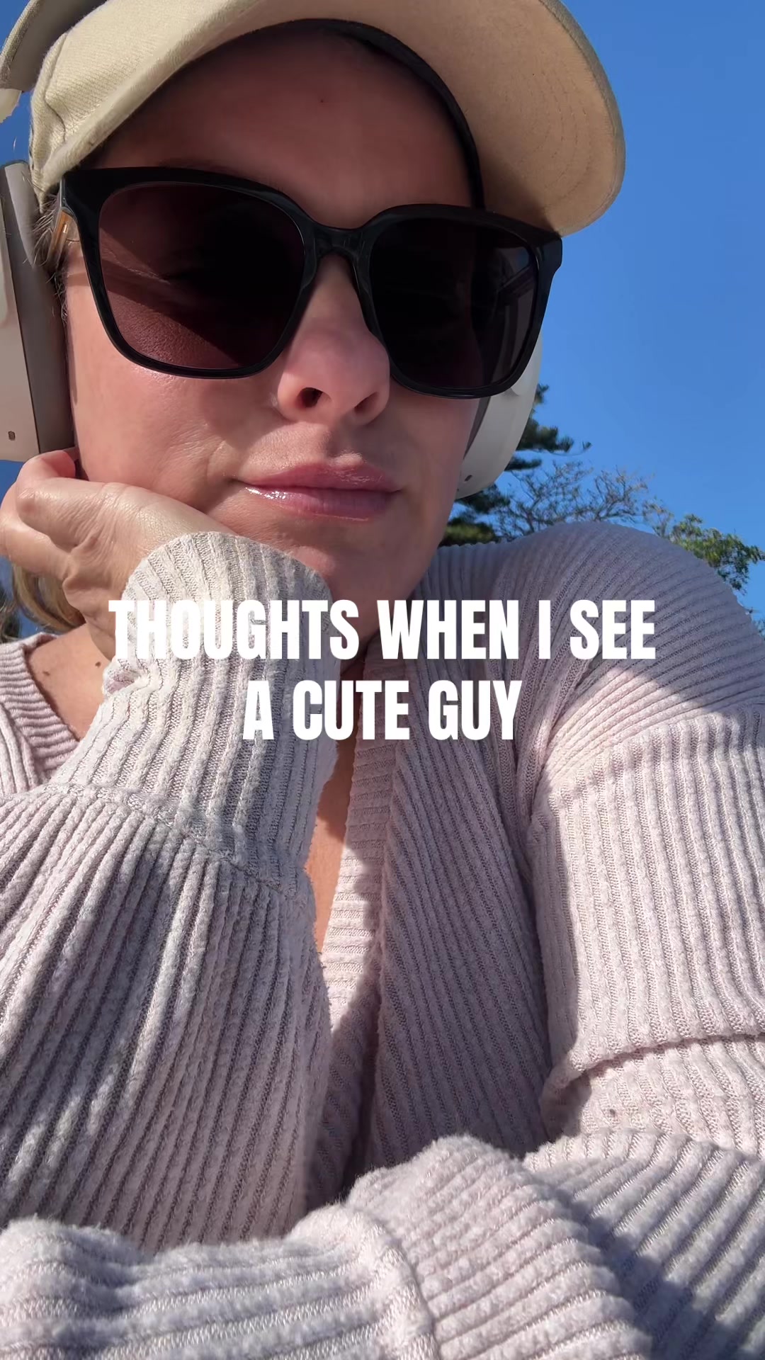 @Nikki