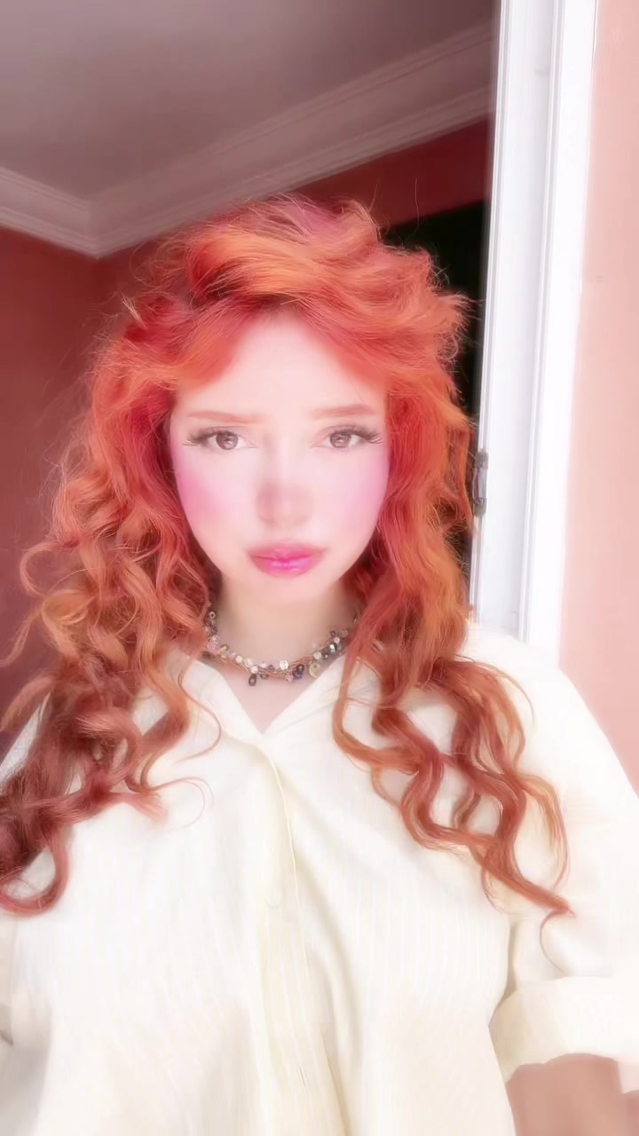 @Laila__fh