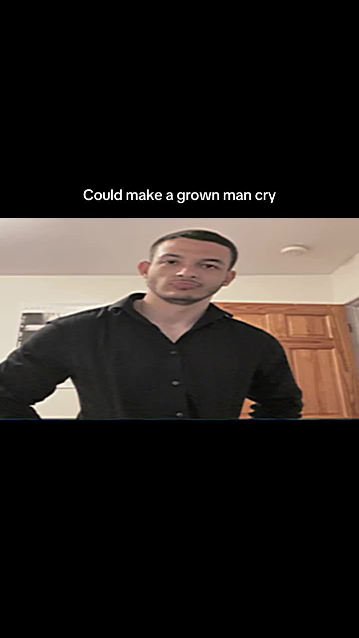 @Alex