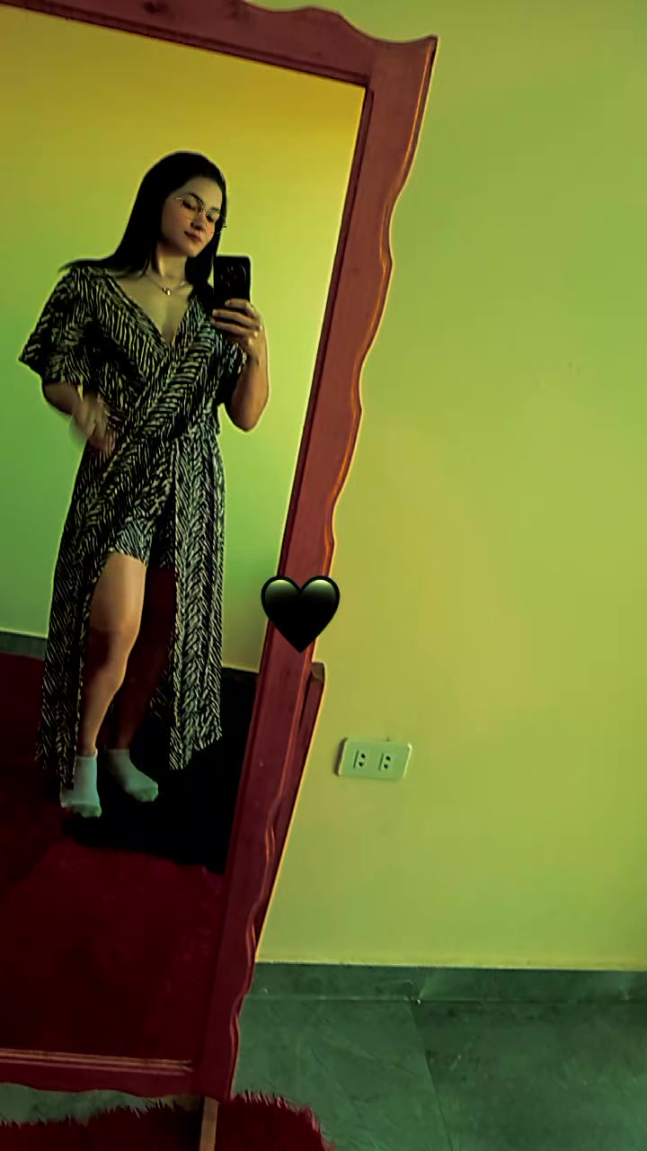 @mabelcastellano11