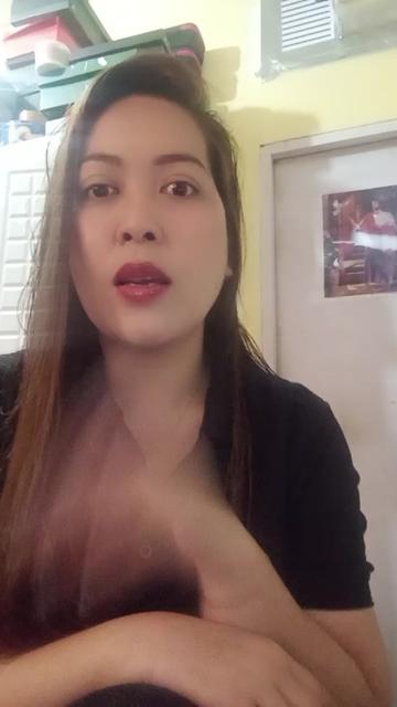 @joy. joy