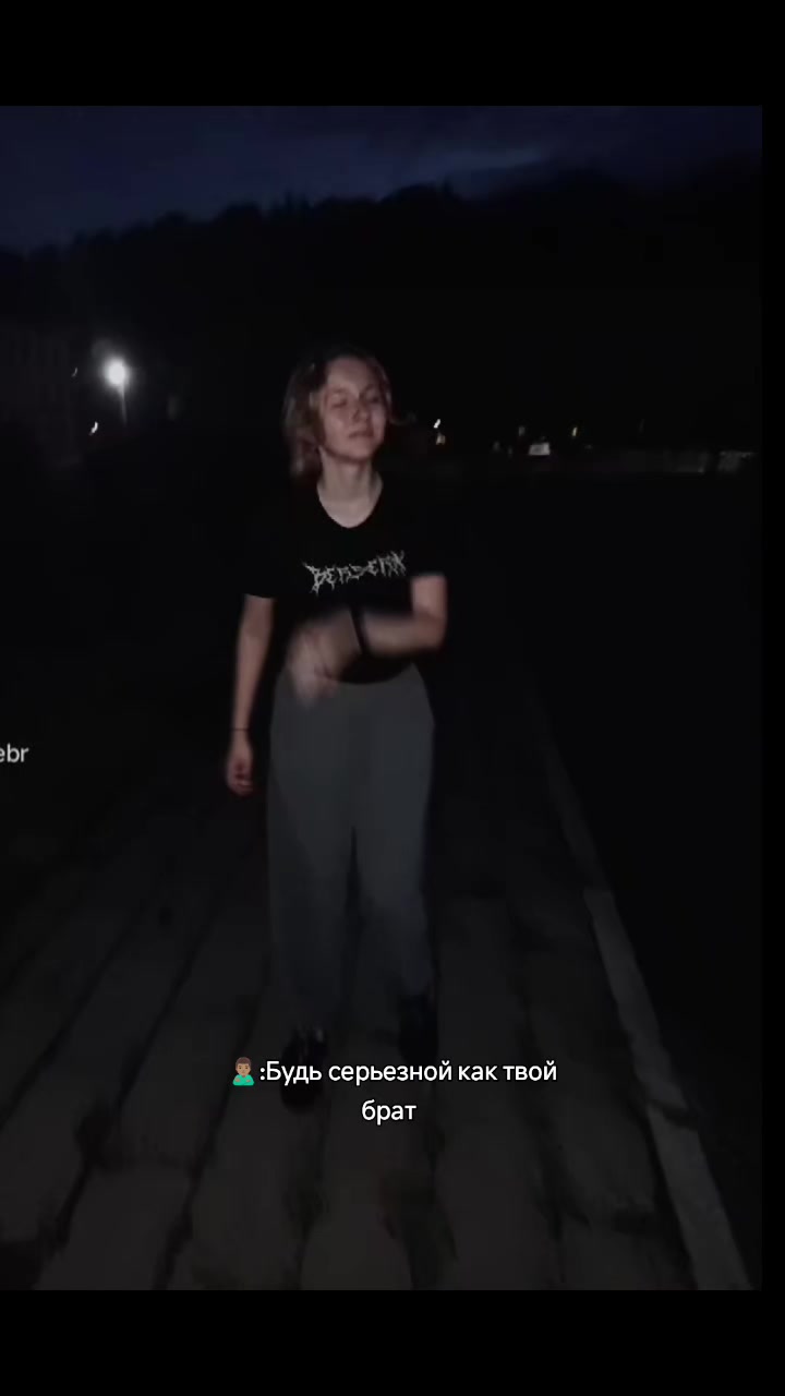 @Крис👑💍