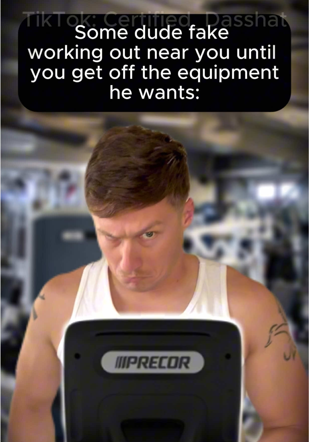 @certified_dasshat
