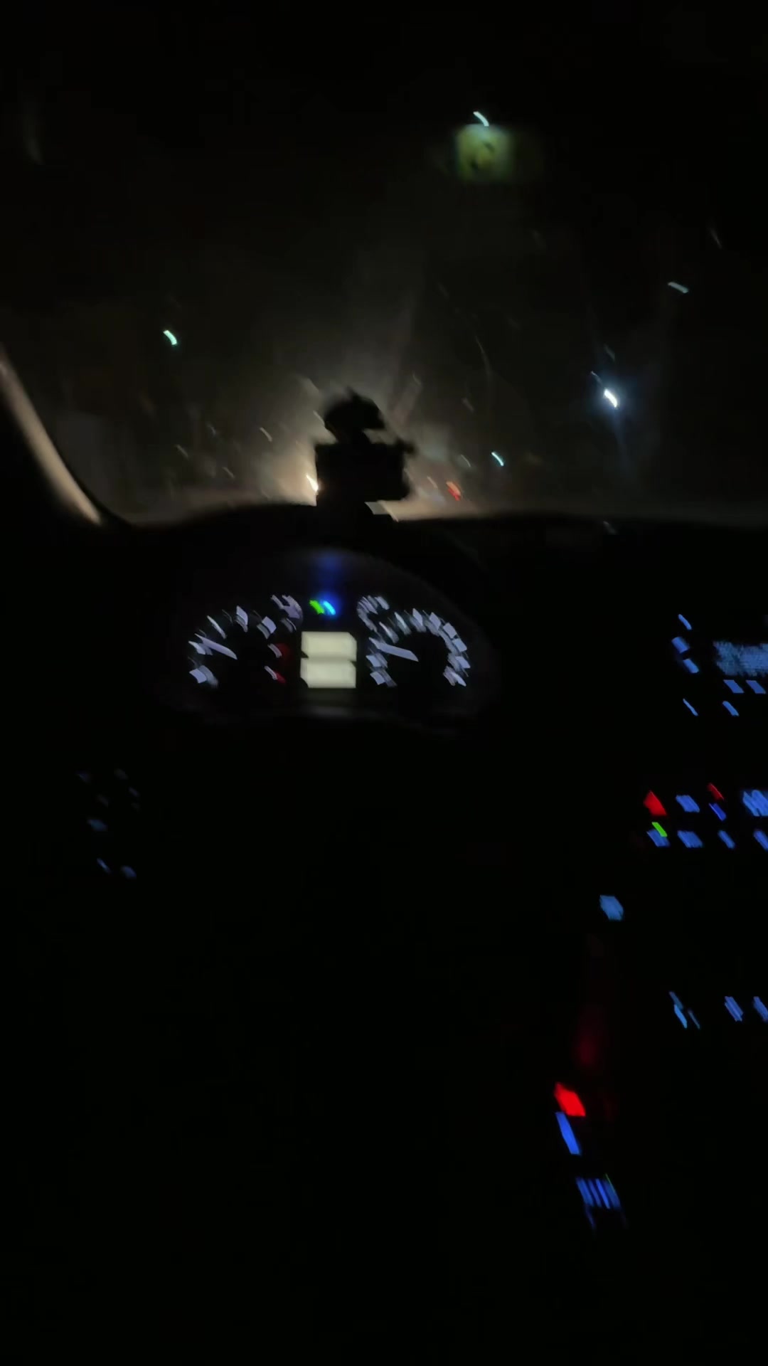 @🏎️ñëg🚨🚔jëëp🚔🔵lä🔴