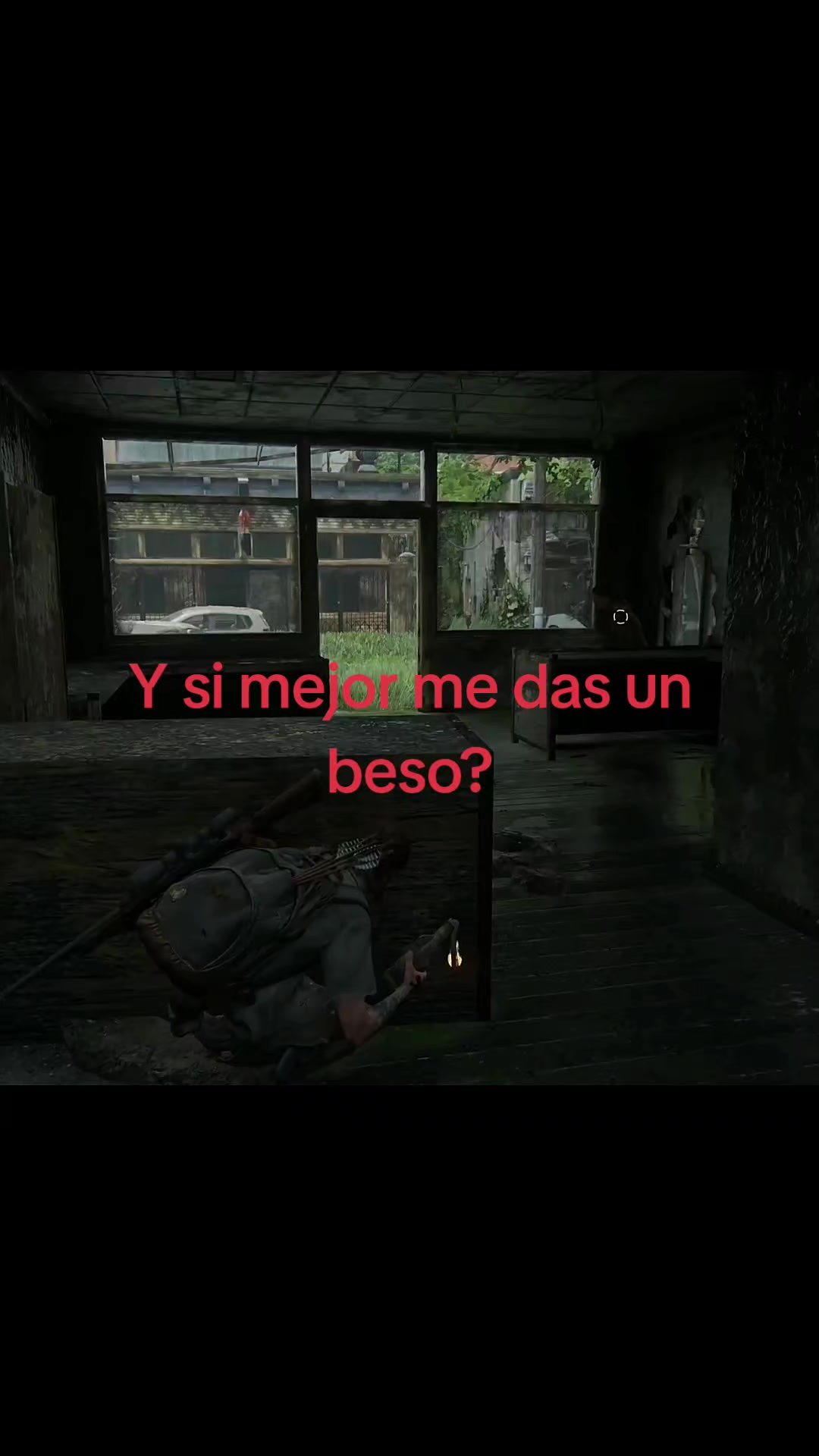 @Juan El&iacute;as