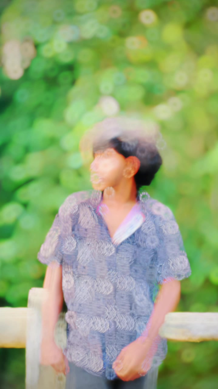 @ƙꪖꪜꫀꫀ:) 🤍💋! "