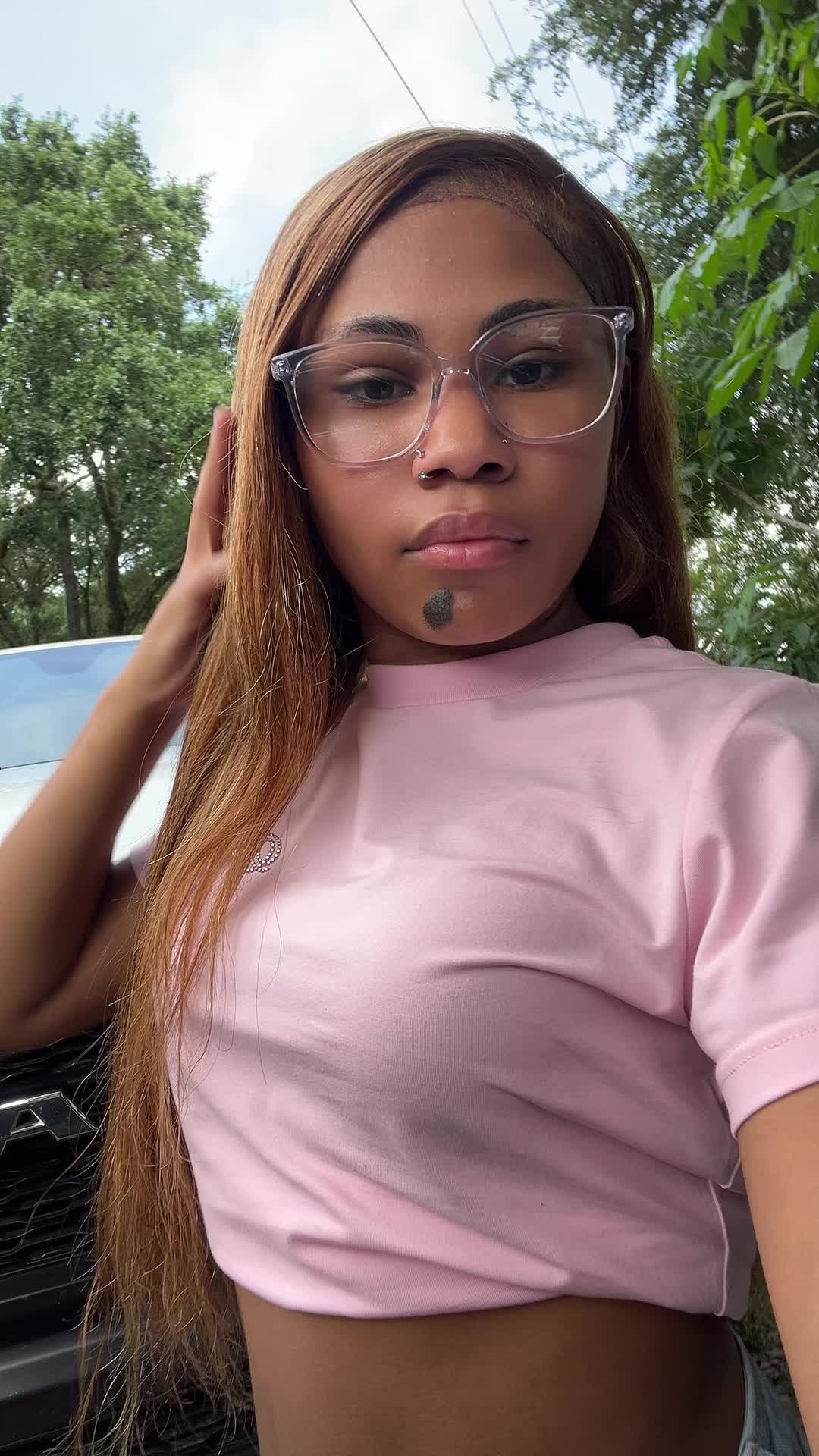 @@iiambree🐆💋