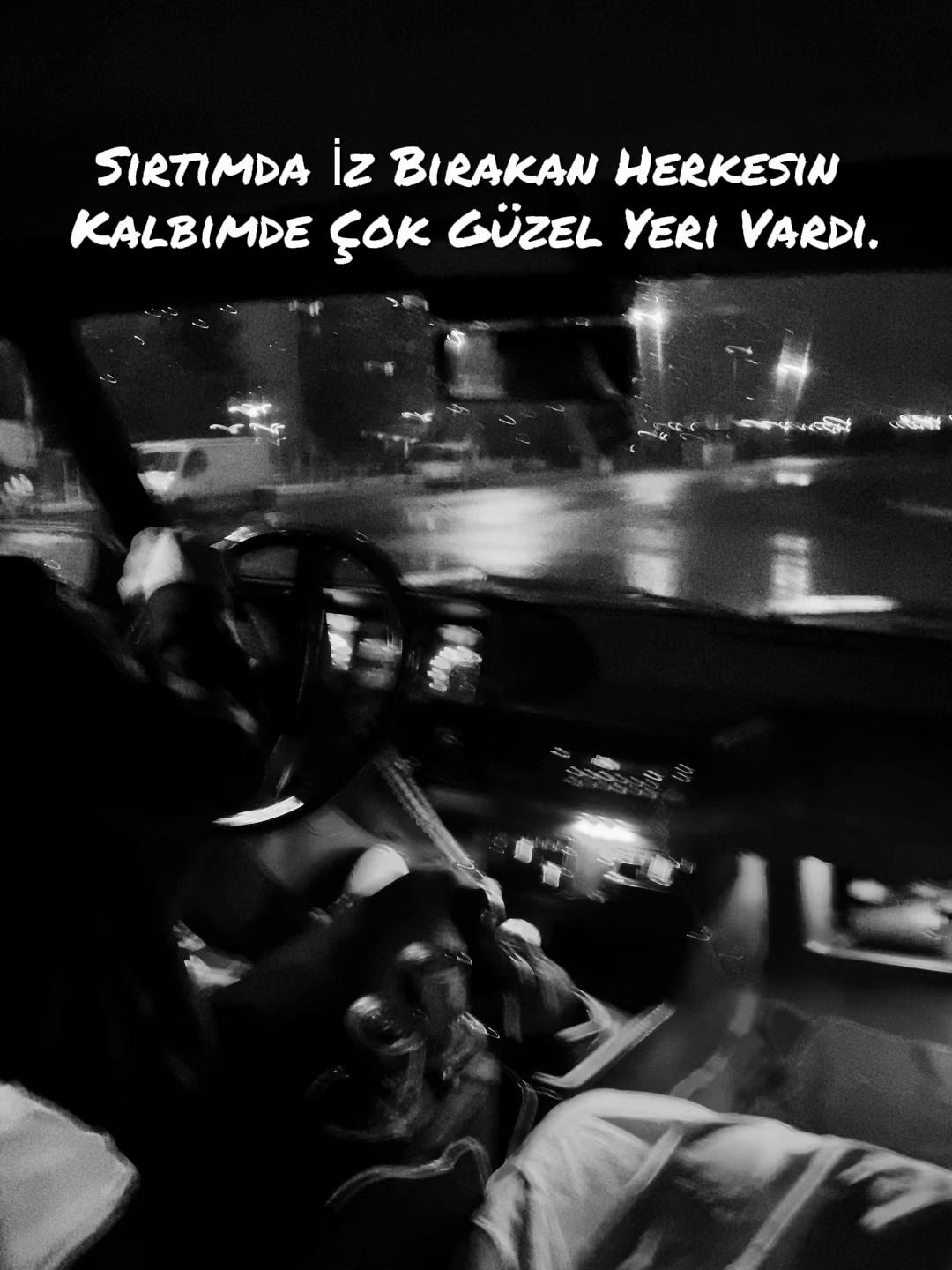 @bugra_dogan325