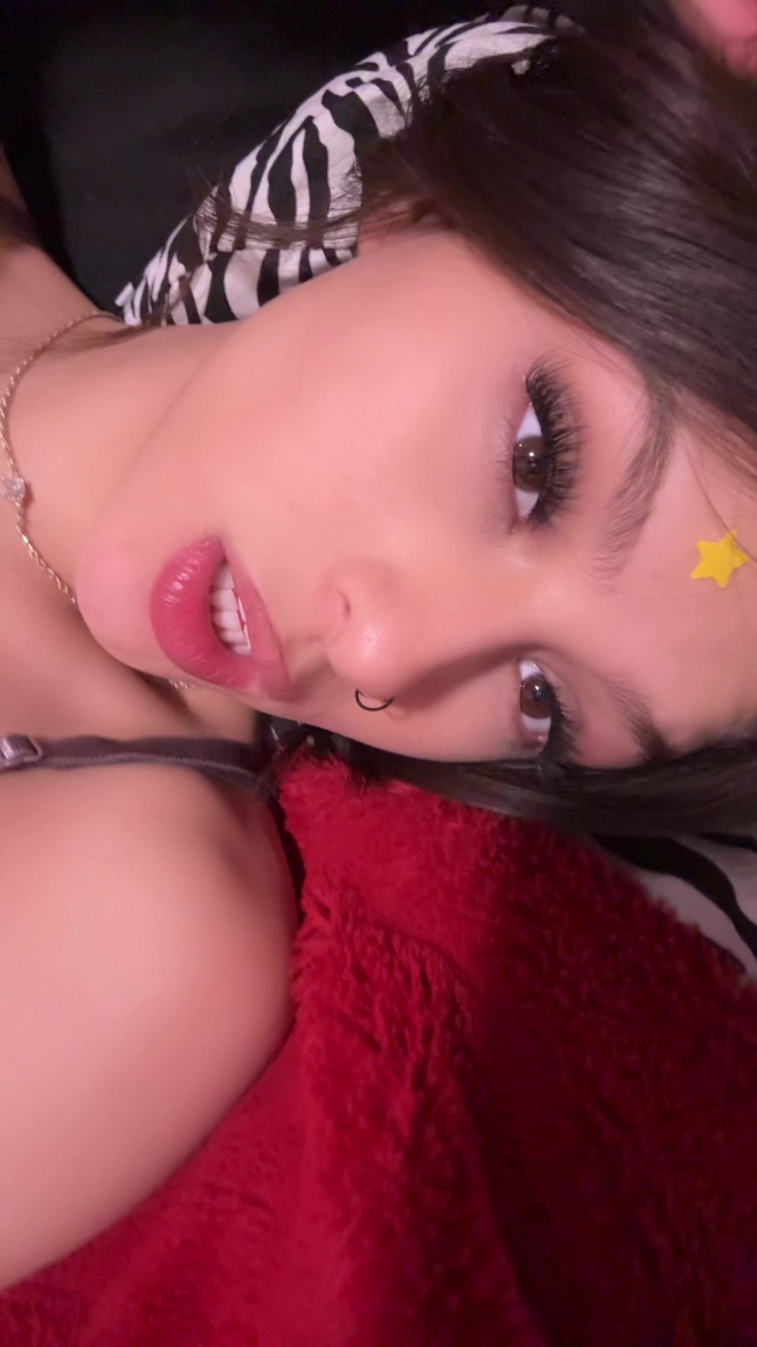 @❤︎