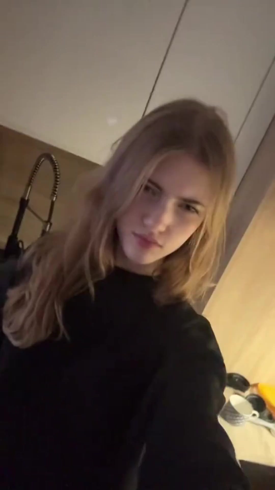 @Eva