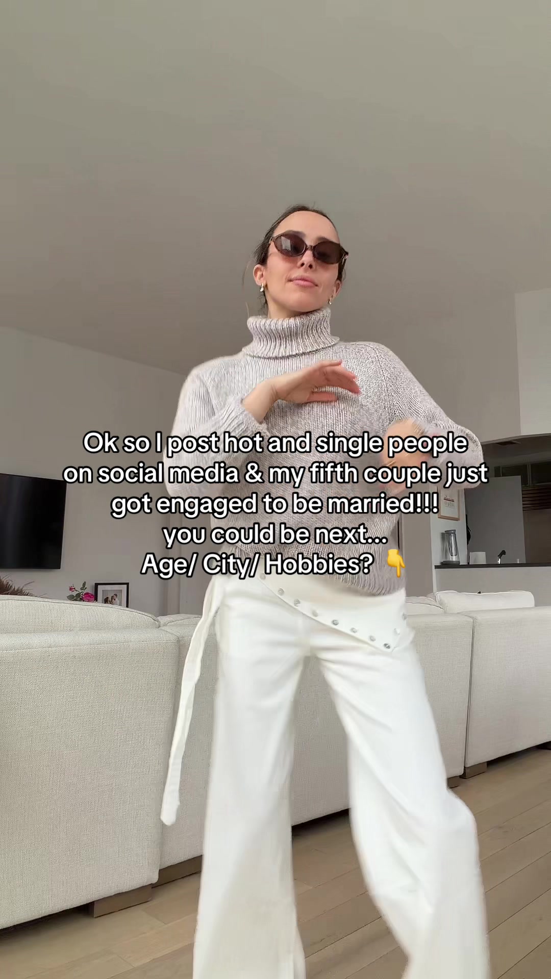 @Livschreiber