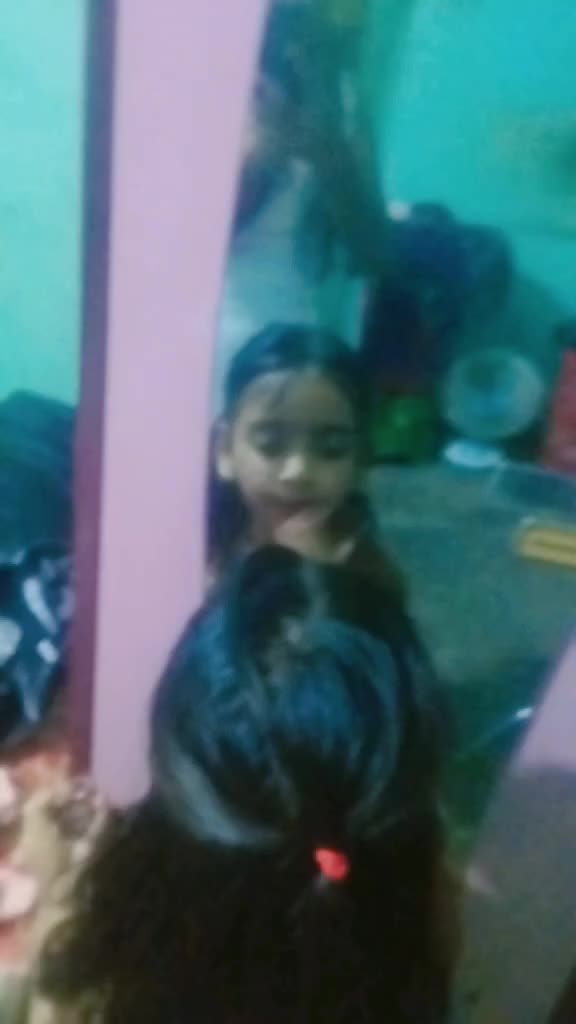 @Muskan Sarraf
