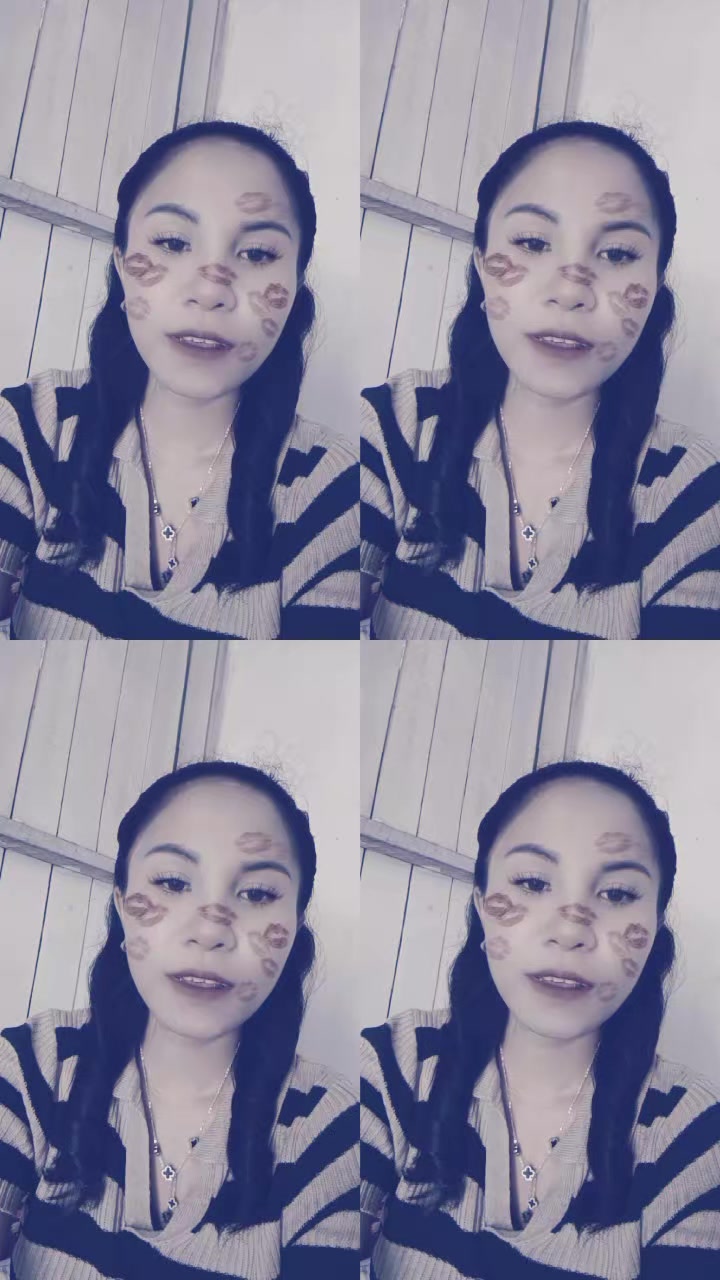 @cewebawell🤗