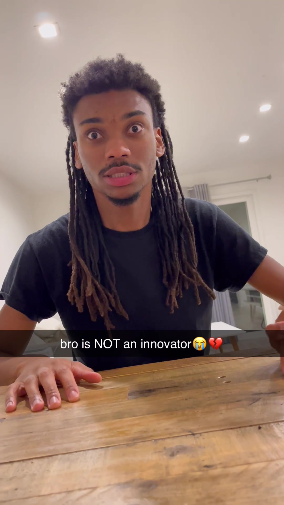 @chickensyrup