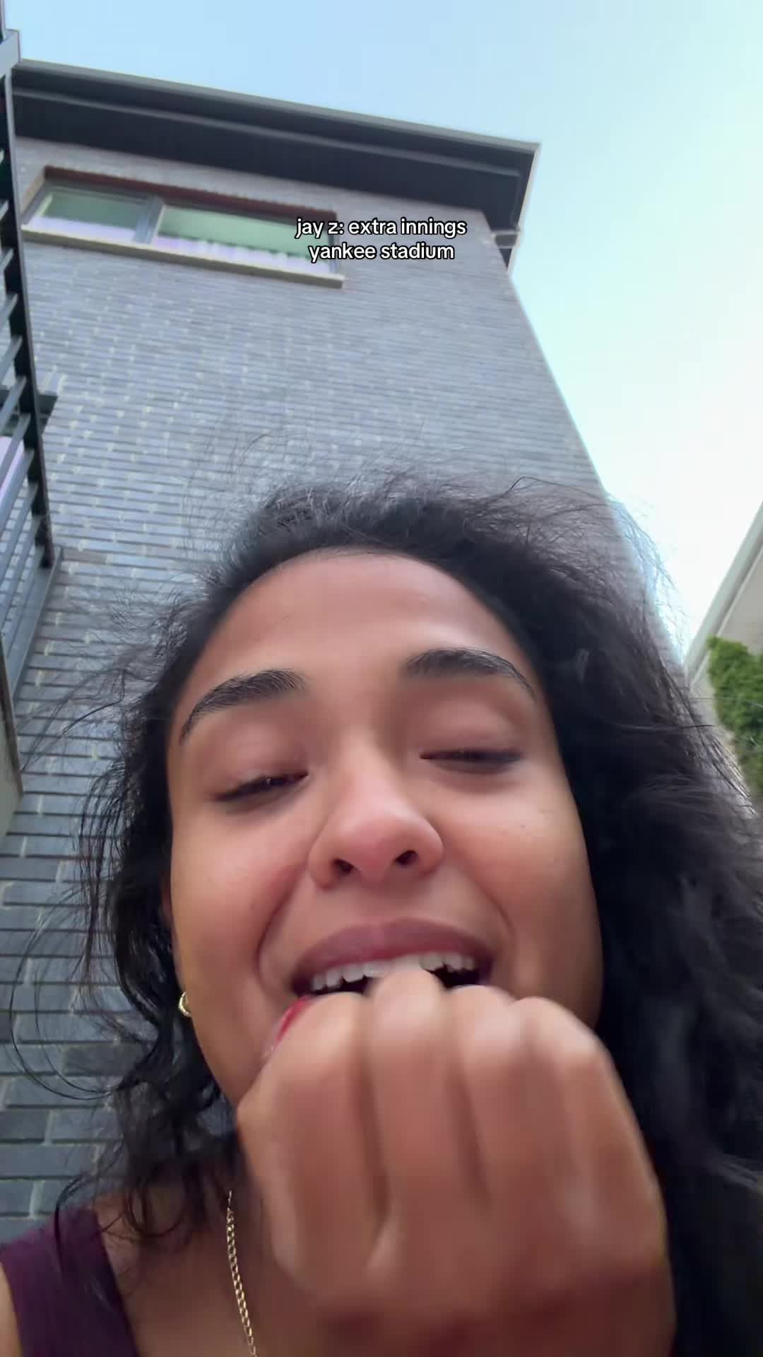 @M E L