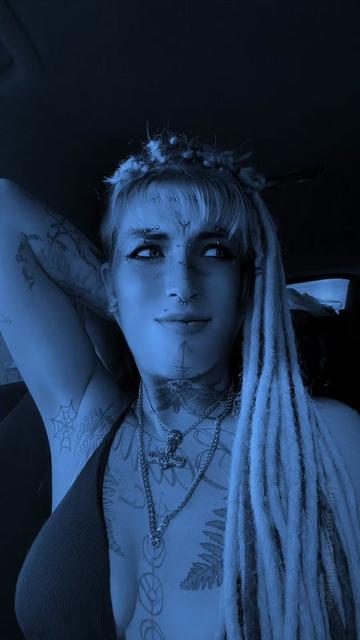 @🌙 ᛚᚢᚾᚨ 🍄✨🐺🖤