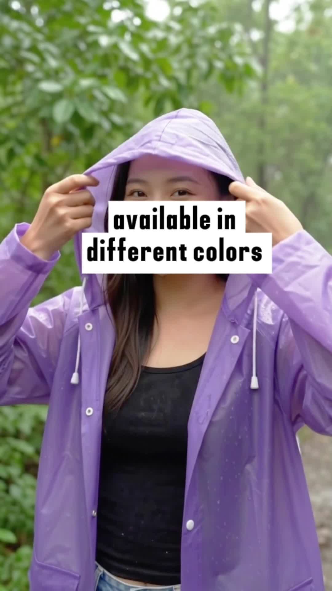 @aera