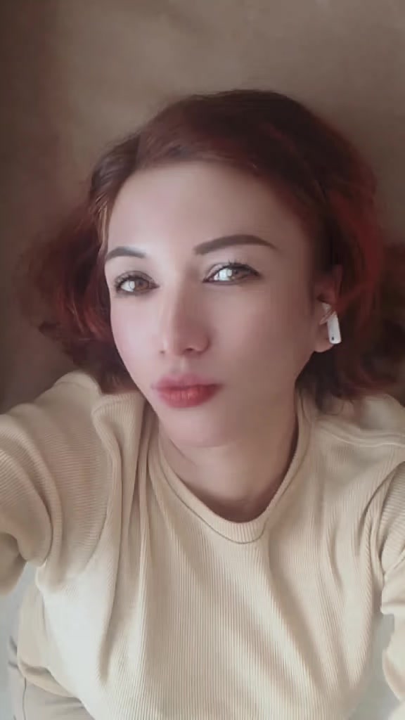@Rannyolla🇮🇩♥️🌼