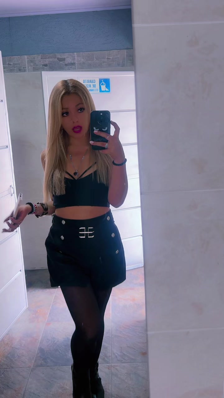 @Barbie Jos Ramirez💕