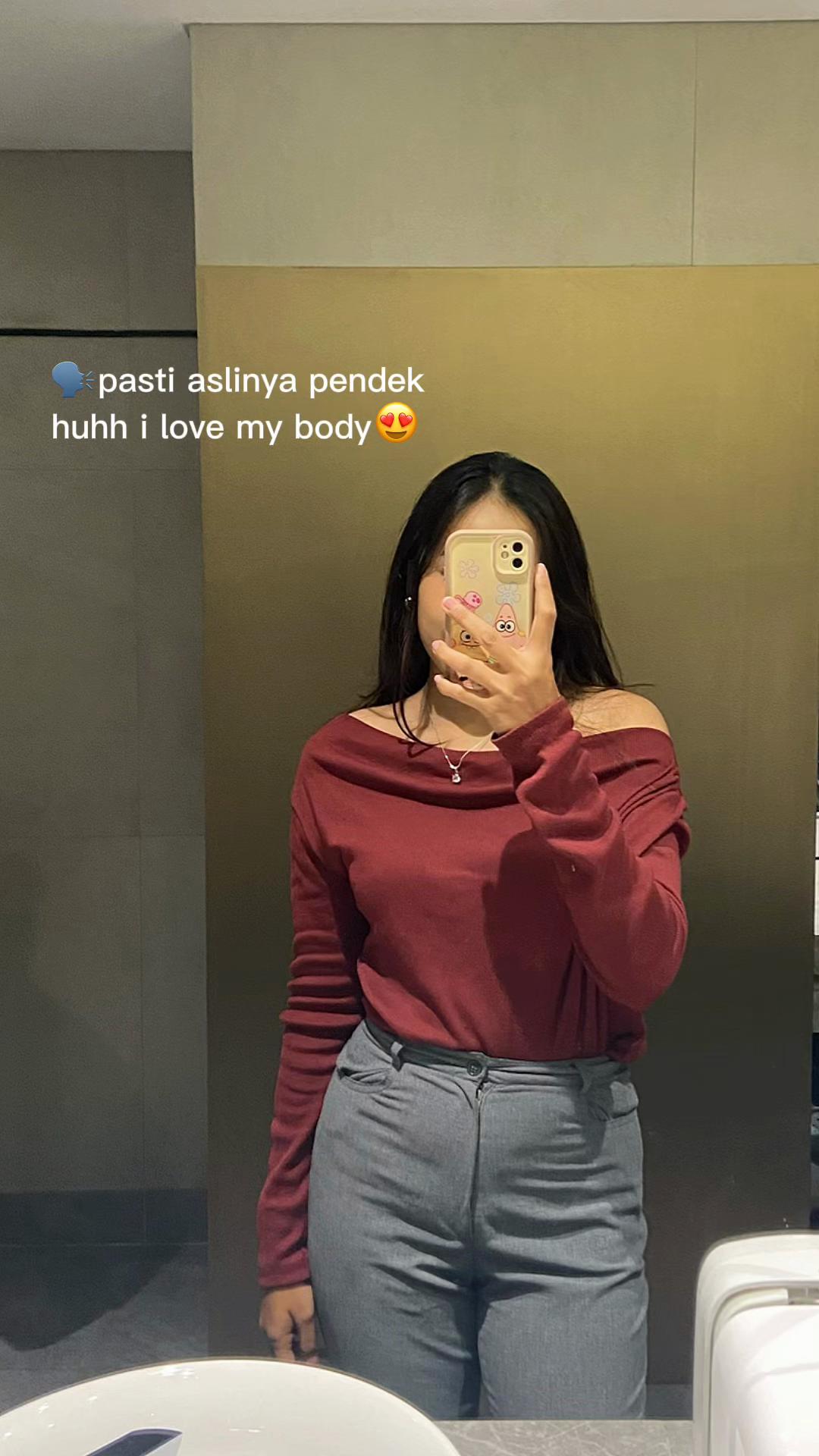 @grabellajl
