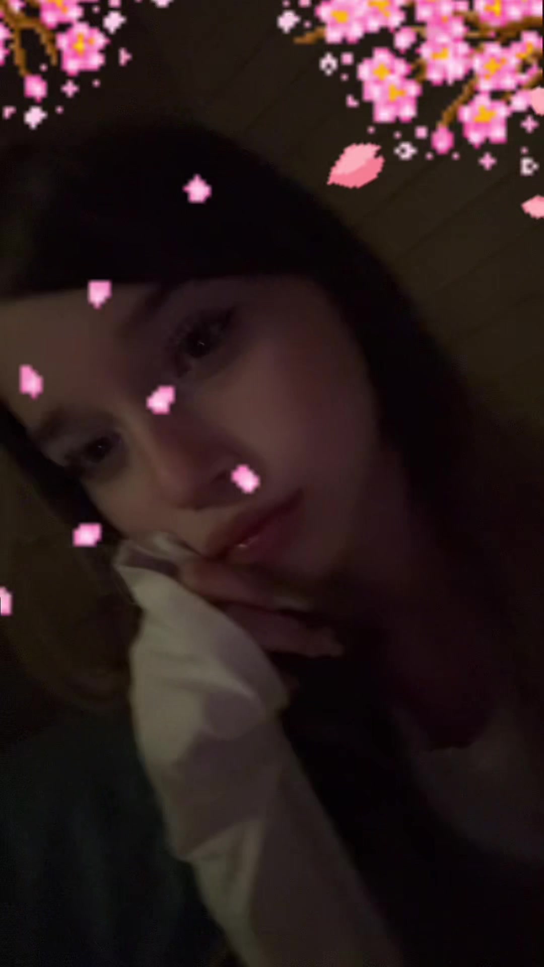 @#