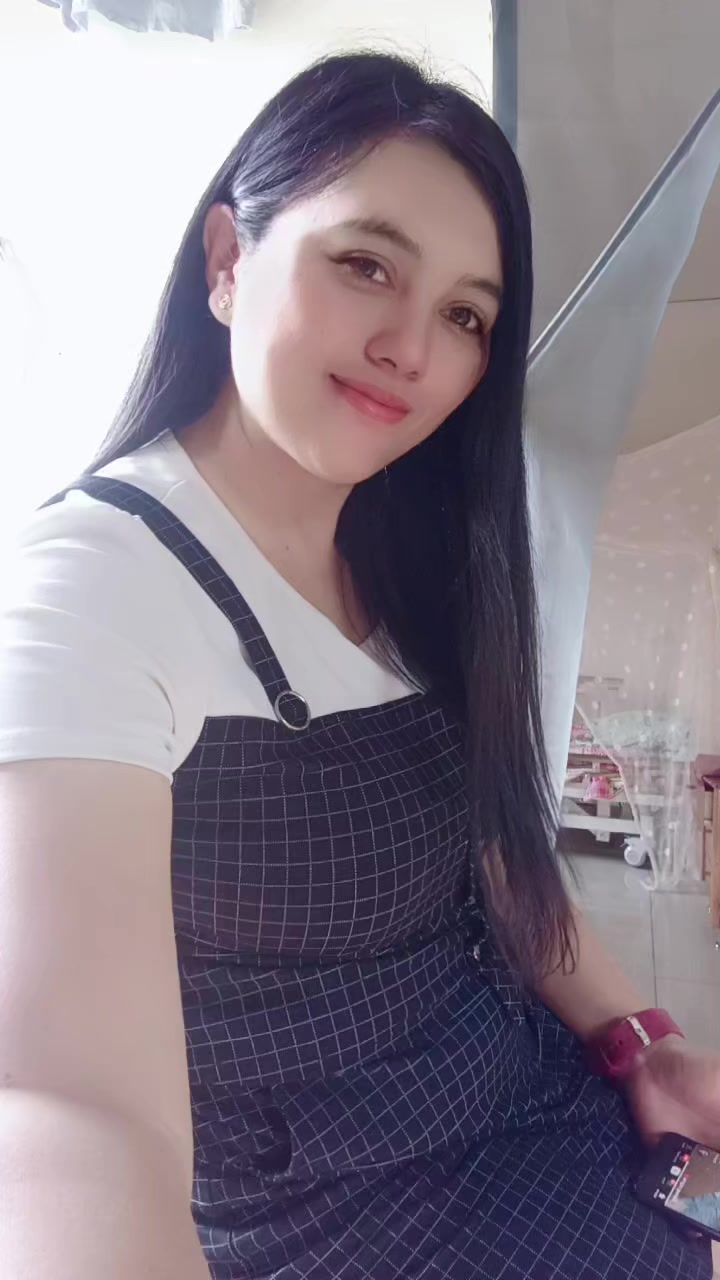 @Bu Lurah Taipe🇲🇨🇹🇼