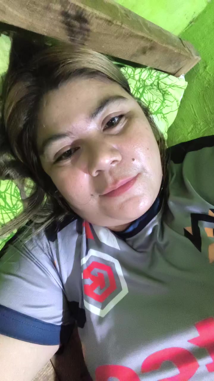 @lynzelbernales