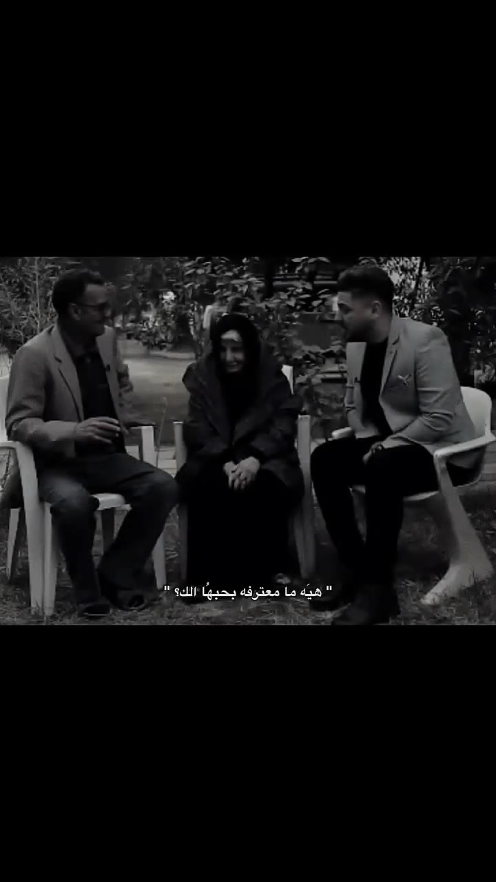 @ۅꪆتـيـن 🔥ولـحرب